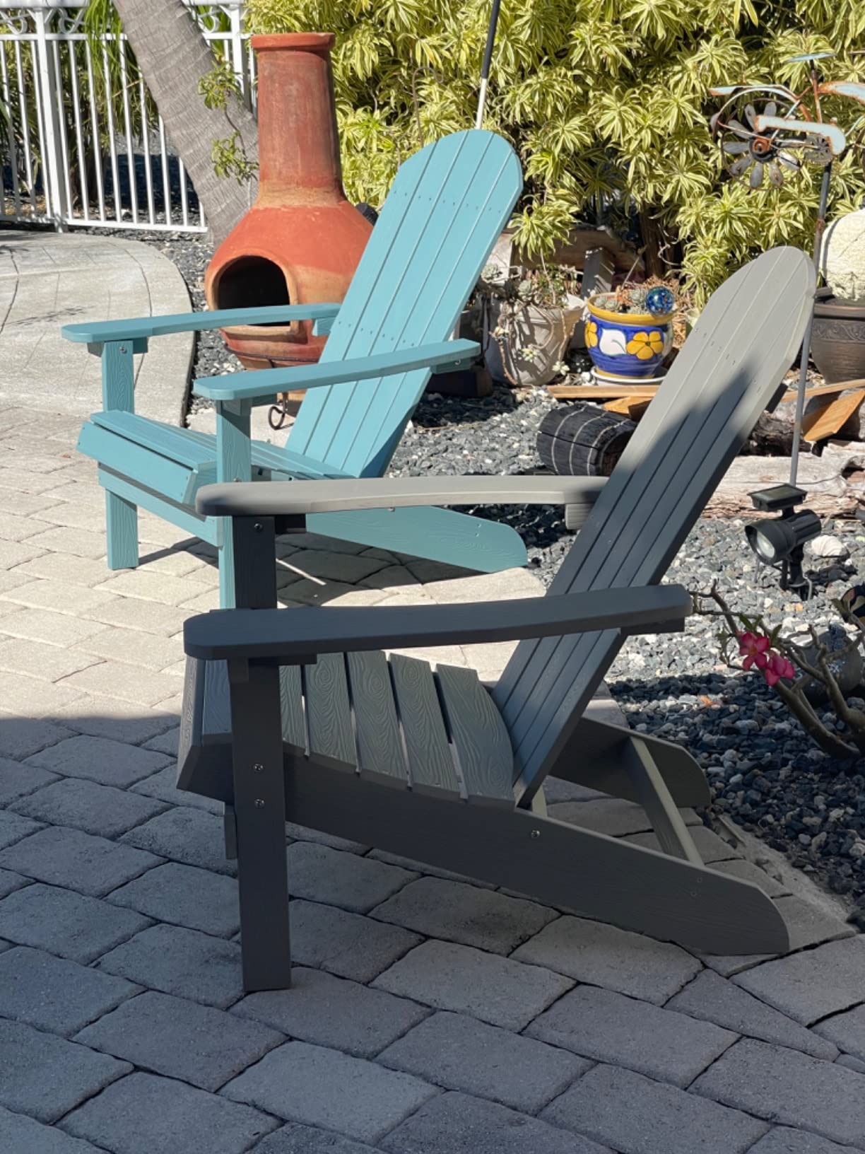 Adirondack chair归档 Yefulife