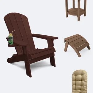 updatedbundle-mahogany
