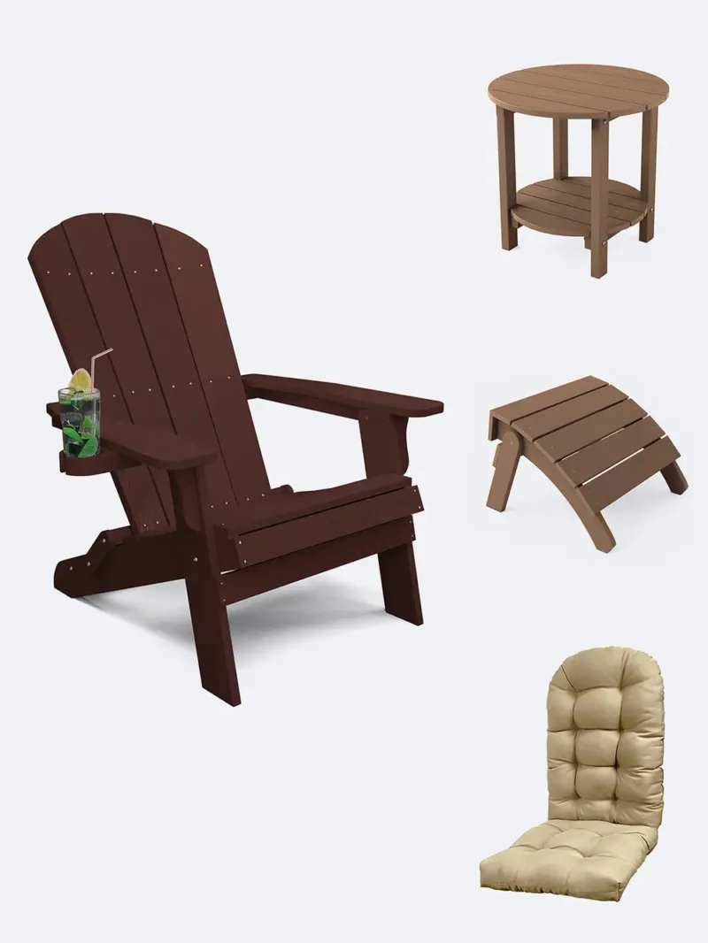 updatedbundle-mahogany